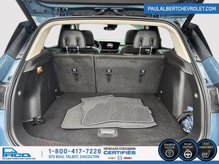 2024 Buick ENCORE GX AVENIR in Chicoutimi, Quebec - 6 - w320h240px