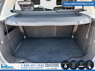 2020 Buick ENCORE 4DR AWD PREFERRED in Chicoutimi, Quebec - 6 - w320h240px