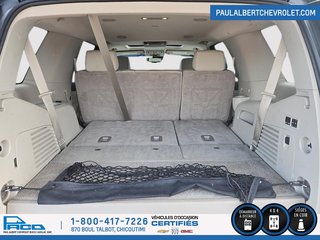 2019 GMC Yukon 4WD 4DR SUV 4WD in Chicoutimi, Quebec - 6 - w320h240px