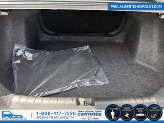Honda CIVIC LX 2021 à Chicoutimi, Québec - 6 - w320h240px