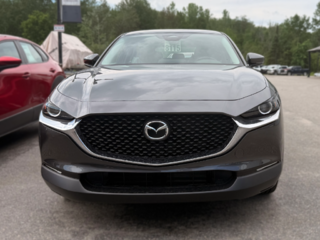 2026 Mazda CX-30 GX