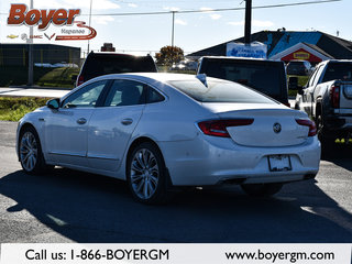 2019 Buick LaCrosse in Napanee, Ontario - 6 - w320h240px