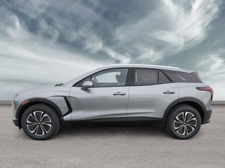 2025 Chevrolet Blazer EV in Pickering, Ontario - 3 - w320h240px