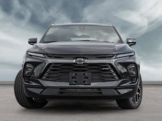 2024 Chevrolet Blazer in Pickering, Ontario - 2 - w320h240px