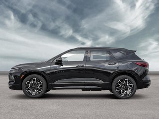 2024 Chevrolet Blazer in Pickering, Ontario - 3 - w320h240px