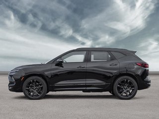 2025 Chevrolet Blazer in Pickering, Ontario - 3 - w320h240px