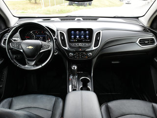 2021 Chevrolet Equinox in Napanee, Ontario - 20 - w320h240px