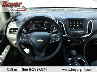 2024 Chevrolet Equinox in Pickering, Ontario - 13 - w320h240px