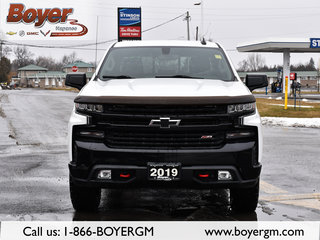 2019 Chevrolet Silverado 1500 in Napanee, Ontario - 2 - w320h240px