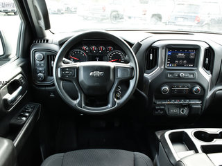 2021 Chevrolet Silverado 1500 in Napanee, Ontario - 16 - w320h240px