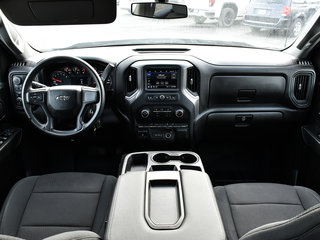 2021 Chevrolet Silverado 1500 in Napanee, Ontario - 19 - w320h240px