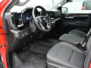 2022 Chevrolet Silverado 1500 in Napanee, Ontario - 12 - w320h240px