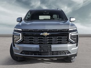 2025 Chevrolet Tahoe in Pickering, Ontario - 2 - w320h240px