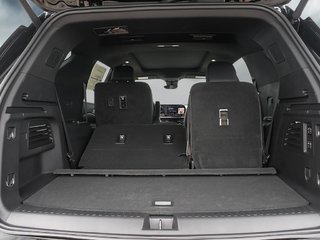 2024 Chevrolet Traverse in Pickering, Ontario - 6 - w320h240px