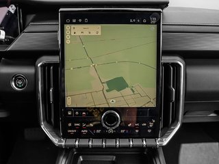 2024 GMC Acadia in Pickering, Ontario - 18 - w320h240px