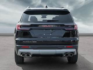 2024 GMC Acadia in Pickering, Ontario - 5 - w320h240px