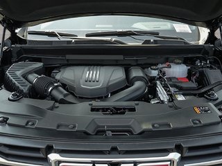 2024 GMC Acadia in Pickering, Ontario - 6 - w320h240px