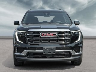 2024 GMC Acadia in Pickering, Ontario - 2 - w320h240px