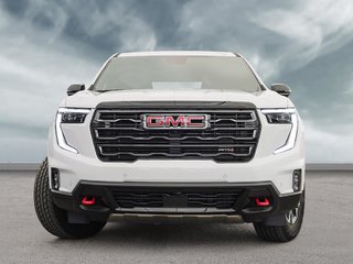 2025 GMC Acadia in Pickering, Ontario - 2 - w320h240px