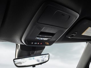 2025 GMC Acadia in Pickering, Ontario - 17 - w320h240px