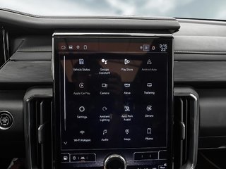 2025 GMC Acadia in Pickering, Ontario - 16 - w320h240px