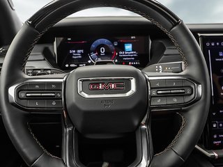 2025 GMC Acadia in Pickering, Ontario - 11 - w320h240px