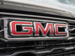 2025 GMC Acadia in Pickering, Ontario - 9 - w320h240px