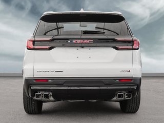 2025 GMC Acadia in Pickering, Ontario - 5 - w320h240px