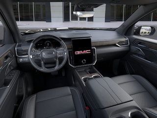 2025 GMC Acadia in Pickering, Ontario - 5 - w320h240px