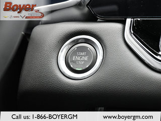 2024 GMC Canyon in Pickering, Ontario - 24 - w320h240px