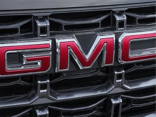 2024 GMC Canyon in Pickering, Ontario - 9 - w320h240px