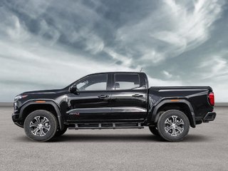 2024 GMC Canyon in Pickering, Ontario - 3 - w320h240px