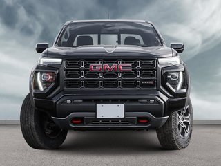 2024 GMC Canyon in Pickering, Ontario - 2 - w320h240px