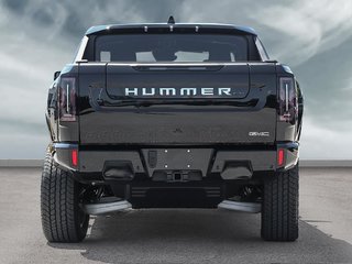 2025 GMC HUMMER EV Pickup in Pickering, Ontario - 5 - w320h240px