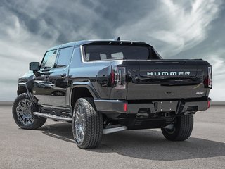 2025 GMC HUMMER EV Pickup in Pickering, Ontario - 4 - w320h240px