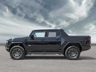 2025 GMC HUMMER EV Pickup in Pickering, Ontario - 3 - w320h240px