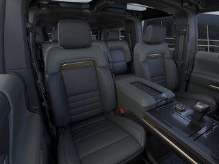 2025 GMC HUMMER EV SUV in Pickering, Ontario - 6 - w320h240px