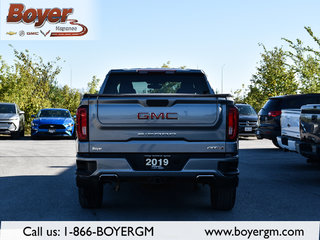 2019 GMC Sierra 1500 in Pickering, Ontario - 7 - w320h240px