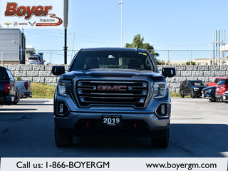 2019 GMC Sierra 1500 in Napanee, Ontario - 3 - w320h240px