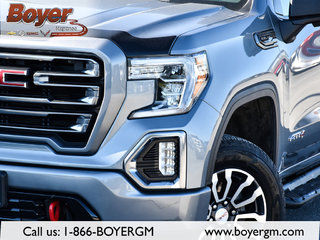 2019 GMC Sierra 1500 in Pickering, Ontario - 2 - w320h240px