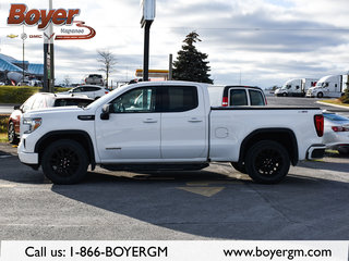 2020 GMC Sierra 1500 in Napanee, Ontario - 5 - w320h240px