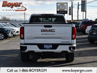 2020 GMC Sierra 1500 in Napanee, Ontario - 7 - w320h240px