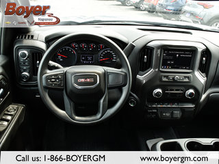 2024 GMC Sierra 1500 in Pickering, Ontario - 18 - w320h240px