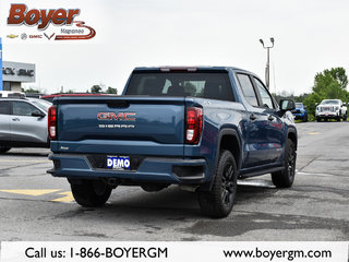 2024 GMC Sierra 1500 in Pickering, Ontario - 8 - w320h240px