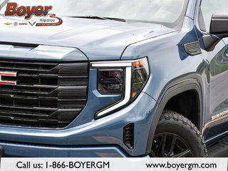 2024 GMC Sierra 1500 in Pickering, Ontario - 2 - w320h240px