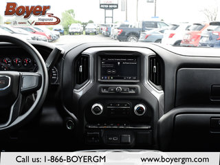 2024 GMC Sierra 1500 in Pickering, Ontario - 23 - w320h240px