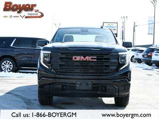 2024 GMC Sierra 1500 in Napanee, Ontario - 3 - w320h240px