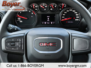 2024 GMC Sierra 1500 in Pickering, Ontario - 15 - w320h240px