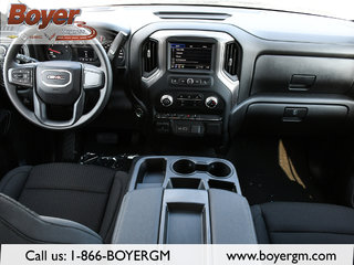 2024 GMC Sierra 1500 in Pickering, Ontario - 13 - w320h240px