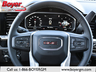 2024 GMC Sierra 1500 in Pickering, Ontario - 15 - w320h240px